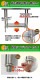 ����̵�� �����륹�ƥ�쥹����� 2�� �Ѳٽ���200kg ����900�߱���600�߹⤵800mm �ĸ���1.2mm SUS430 �����Υߡ���ǥ� ���ƥ�쥹�ơ��֥� ����ơ��֥� ���ƥ�쥹�� ��̳�� ���å���ơ��֥� Ĵ�� ê�դ� ��� �� ���ƥ�쥹�� ���� ���å��� ��˼ wtsteco600900