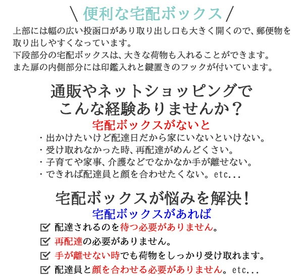 ����̵�� ���������� ���ۥܥå��� ����BOX 2�� ���٤륫�顼 ����������å��� �ݥ��� ͹�إݥ��� ͹�ؼ��� �֤��� �ͷ��� ��ͷ����� ����ã�к� ���դ� ����ץ� ���� ������ �緿 ���� �������������դ� ������� ��ã ���ۥݥ��� ���� ����ȥ�� stltakub0