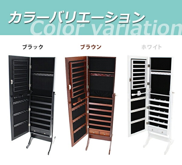 ̵ 奨꡼Ǽߥ顼 դ ٤륫顼 Ѹ Ǽ ȶ ƥꥢ 奨꡼ܥå ӥͥå ƥ ȶ  ɥߥ顼  Ĵ Ф ꡼ 奨꡼ ʪǼ ʪ ɥå mirror101