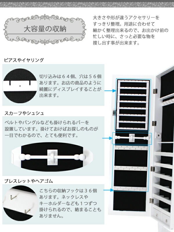 ̵ 奨꡼Ǽߥ顼 դ ٤륫顼 Ѹ Ǽ ȶ ƥꥢ 奨꡼ܥå ӥͥå ƥ ȶ  ɥߥ顼  Ĵ Ф ꡼ 奨꡼ ʪǼ ʪ ɥå mirror101