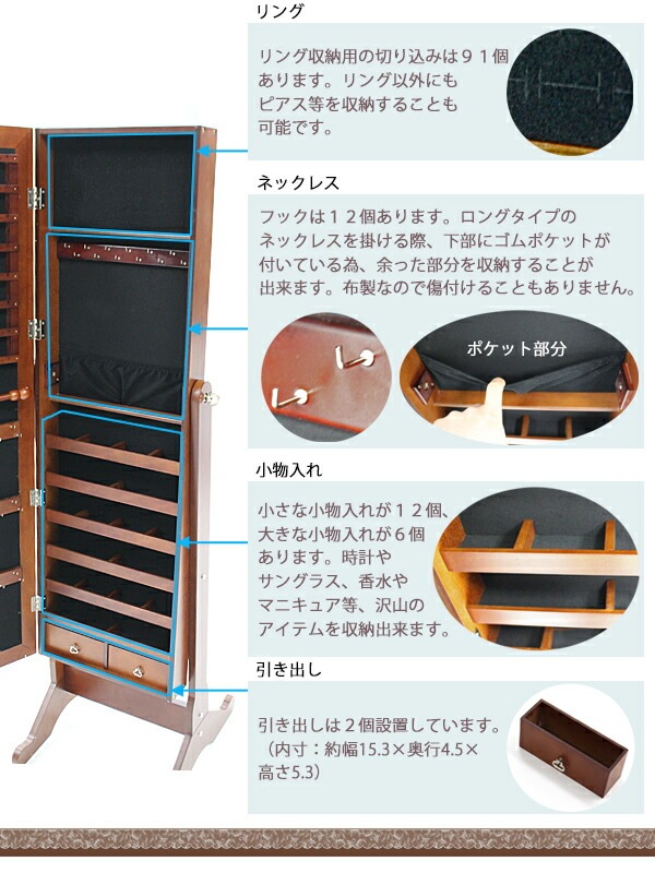 ̵ 奨꡼Ǽߥ顼 դ ٤륫顼 Ѹ Ǽ ȶ ƥꥢ 奨꡼ܥå ӥͥå ƥ ȶ  ɥߥ顼  Ĵ Ф ꡼ 奨꡼ ʪǼ ʪ ɥå mirror101