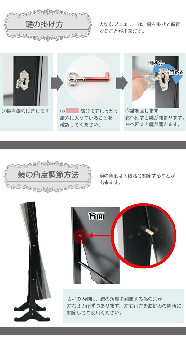 ̵ 奨꡼Ǽߥ顼 դ ٤륫顼 Ѹ Ǽ ȶ ƥꥢ 奨꡼ܥå ӥͥå ƥ ȶ  ɥߥ顼  Ĵ Ф ꡼ 奨꡼ ʪǼ ʪ ɥå mirror101