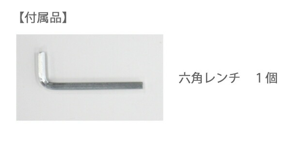 ̵ 奨꡼Ǽߥ顼 դ ٤륫顼 Ѹ Ǽ ȶ ƥꥢ 奨꡼ܥå ӥͥå ƥ ȶ  ɥߥ顼  Ĵ Ф ꡼ 奨꡼ ʪǼ ʪ ɥå mirror101