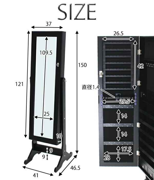 ̵ 奨꡼Ǽߥ顼 դ ٤륫顼 Ѹ Ǽ ȶ ƥꥢ 奨꡼ܥå ӥͥå ƥ ȶ  ɥߥ顼  Ĵ Ф ꡼ 奨꡼ ʪǼ ʪ ɥå mirror101