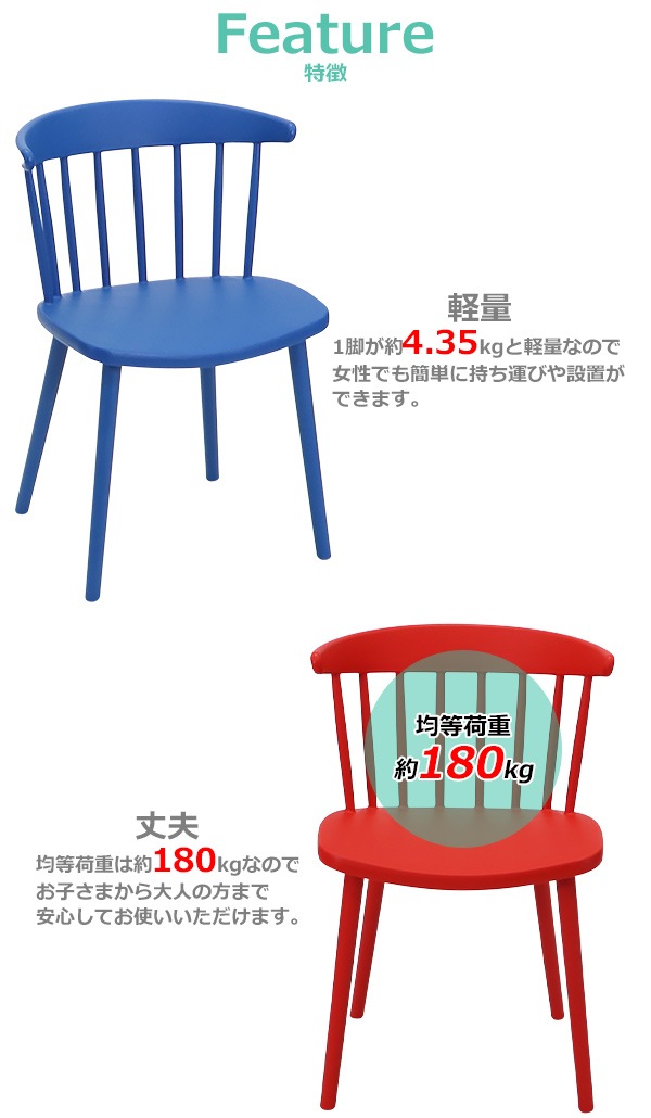 ����̵�� �����˥󥰥����� �����󥶡������� �ץ饹���å������� 1�� 2�� 4�ӥ��å� ���٤�7���顼 �Ѳٽ���180kg UV���å� �ݥ�ץ��ԥ�� �ؤ⤿�� ���ե� ��ӥ� �����˥� ������ �����ǥ������ ���� �ػ� ���� �������� �ǥ��������� ������� ��ͳ� pchairp38