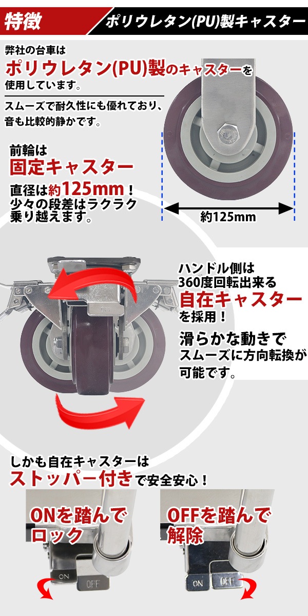 ̵  륹ƥ쥹 Ѳٽ500kg Ѻ610915mm ޥåȲù ʿ 緿   겡  ̳ ƥ쥹 ե륹ƥ쥹 SUS 6191.5cm  ¢Ҹ ꡼롼 daisha436sus