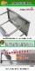 ����̵�� �����륹�ƥ�쥹����� 2�� �Ѳٽ���200kg ����1000�߱���600�߹⤵800mm �ĸ���1.2mm SUS430 �����Υߡ���ǥ� ���ƥ�쥹�ơ��֥� ����ơ��֥� ���ƥ�쥹�� ��̳�� ���å���ơ��֥� Ĵ�� ê�դ� ��� �� ���ƥ�쥹�� ���� ���å��� ��˼ wtsteco6001000
