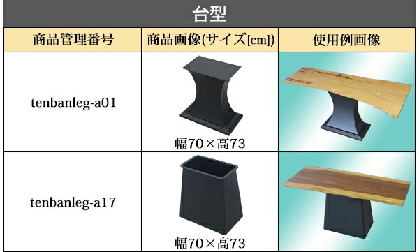 ����̵�� �����¤� ŷ�� ̵�������� �ǥ��� �ơ��֥� ŷ�ĤΤ� ���եꥫ��������� W1755��D815��H78mm ���եꥫ������� �饤�֥��å� �����˥󥰥ơ��֥� �����˥� ���������� ��� ŷ���� ̵���� �¥���� �ڤβȶ� ������� ���ä����� tenbanats01