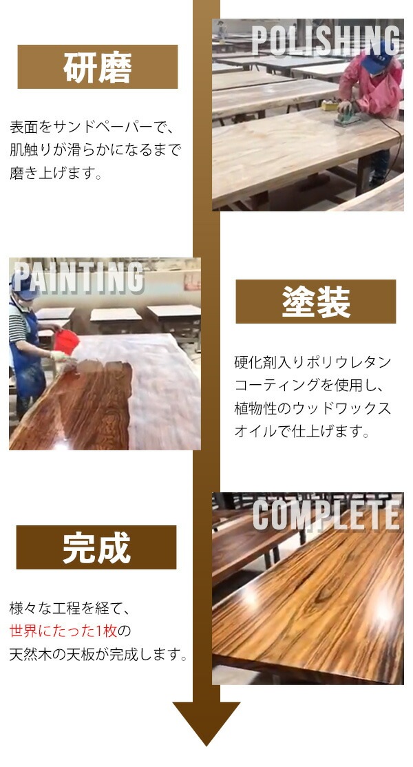 ����̵�� �����¤� ŷ�� ̵�������� �ǥ��� �ơ��֥� ŷ�ĤΤ� ���եꥫ��������� W1755��D815��H78mm ���եꥫ������� �饤�֥��å� �����˥󥰥ơ��֥� �����˥� ���������� ��� ŷ���� ̵���� �¥���� �ڤβȶ� ������� ���ä����� tenbanats01