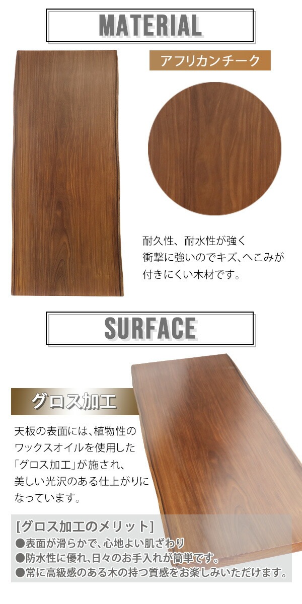 ����̵�� �����¤� ŷ�� ̵�������� �ǥ��� �ơ��֥� ŷ�ĤΤ� ���եꥫ��������� W1755��D815��H78mm ���եꥫ������� �饤�֥��å� �����˥󥰥ơ��֥� �����˥� ���������� ��� ŷ���� ̵���� �¥���� �ڤβȶ� ������� ���ä����� tenbanats01