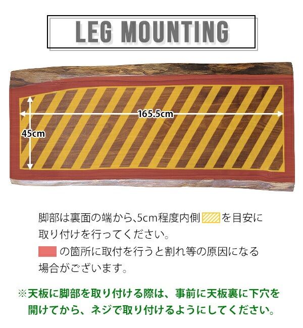 ����̵�� �����¤� ŷ�� ̵�������� �ǥ��� �ơ��֥� ŷ�ĤΤ� ���եꥫ��������� W1755��D815��H78mm ���եꥫ������� �饤�֥��å� �����˥󥰥ơ��֥� �����˥� ���������� ��� ŷ���� ̵���� �¥���� �ڤβȶ� ������� ���ä����� tenbanats01