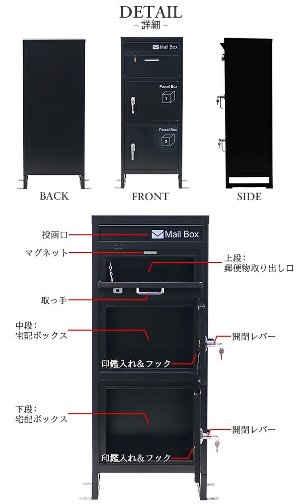 2_000000007263.jpg?1690179859