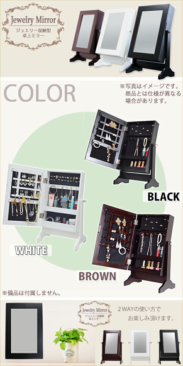 3_000000007363.jpg?1690180841