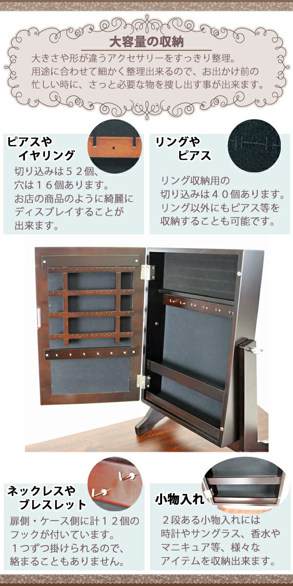 5_000000007363.jpg?1690180841