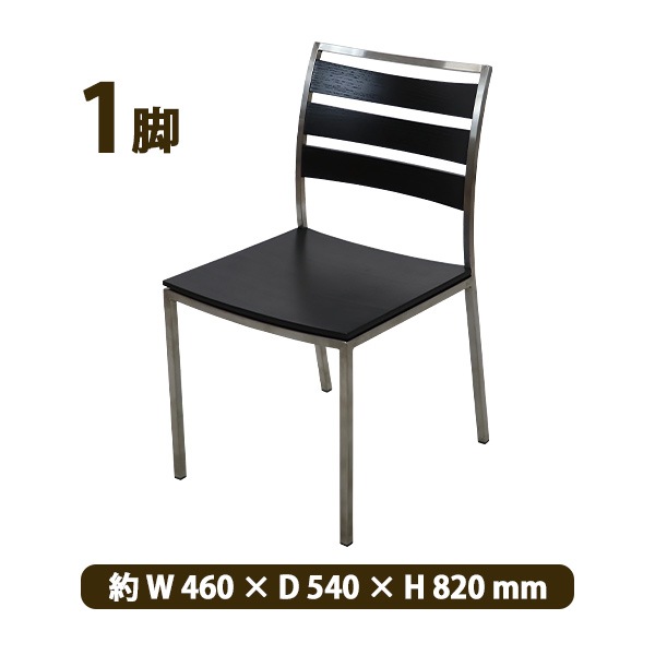 ����̵�� �����˥󥰥����� 1�� ��W460����D540����H820(mm) �������֥饦�� �ߡ��ƥ��󥰥�����  �ػ� ���� ��ͳݤ� �����˥� ��ӥ� ���� ���� ������ �ؤ⤿��ͭ ���� �ȶ� ������� ���ڥ� b823dbr