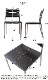 ����̵�� �����˥󥰥����� 1�� ��W460����D540����H820(mm) �������֥饦�� �ߡ��ƥ��󥰥�����  �ػ� ���� ��ͳݤ� �����˥� ��ӥ� ���� ���� ������ �ؤ⤿��ͭ ���� �ȶ� ������� ���ڥ� b823dbr