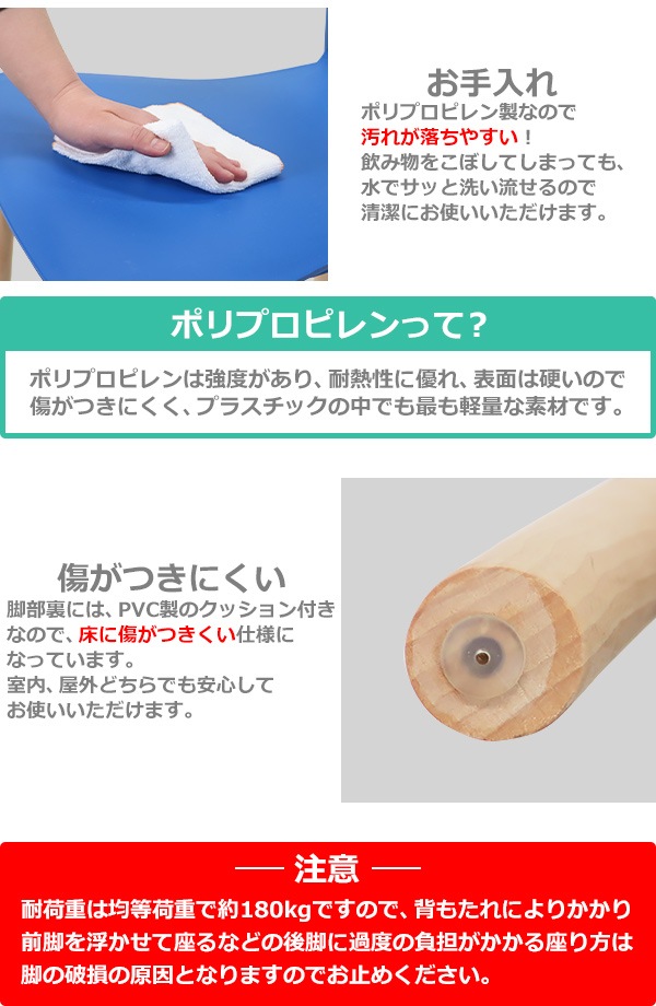 ����̵�� ���ե��ơ��֥� �����˥󥰥ơ��֥� �ץ饹���å������� �����˥󥰥����� 2��/3��/4��/5�����å� ���٤륫�顼 ľ����60/80/100cm �⤵��70cm ������� 1��/2��/3��/4�� �饦��ɥơ��֥� MDF 3�ܵ� �̲� �����餷 �Ȥ�Ω�ƴ�ñ 1�� 2�� 3�� 4���� dtabled22