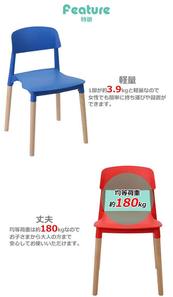 ����̵�� ���ե��ơ��֥� �����˥󥰥ơ��֥� �ץ饹���å������� �����˥󥰥����� 2��/3��/4��/5�����å� ���٤륫�顼 ľ����60/80/100cm �⤵��70cm ������� 1��/2��/3��/4�� �饦��ɥơ��֥� MDF 3�ܵ� �̲� �����餷 �Ȥ�Ω�ƴ�ñ 1�� 2�� 3�� 4���� dtabled22