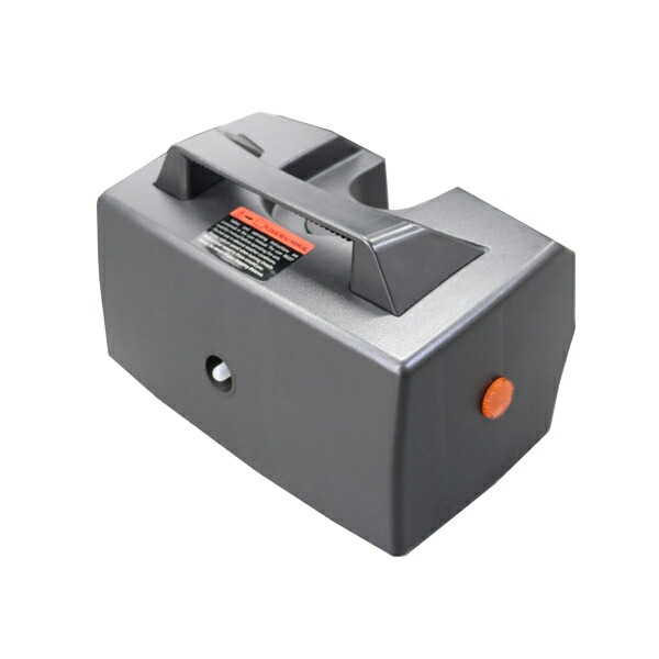 ����̵�� ��ư���˥���������ͽ���Хåƥ꡼ ���� �� �Хåƥ꡼ ����С����� �ְػ� ��ư�ߥ˥��� ��ư������ scooters02battery