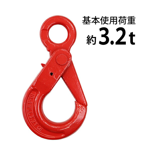 1_000000005264.jpg?1690182714