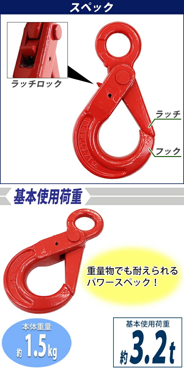 3_000000005264.jpg?1690182714