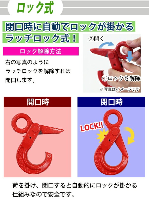 4_000000005264.jpg?1690182715