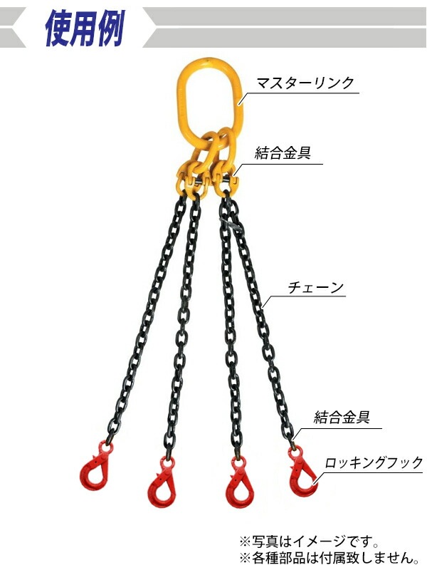 5_000000005264.jpg?1690182715