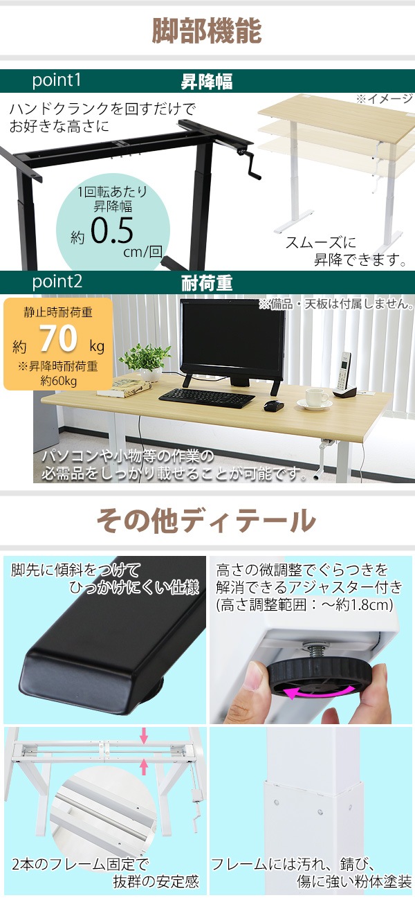 ����̵�� ���ߥǥ��� ��ư �ӤΤ� �Ѳٽ���70kg(����) ������ǥ��󥰥ǥ��� �岼���ߥǥ��� ��ư���� �岼���� ���ߥǥ��� �⤵ Ĵ�� ���르�Υߥ��� ���ե����ǥ��� ���߼��ǥ��� ��ư ���� ���ߥơ��֥� ���߼��ơ��֥� ��ư�ǥ��� hk01leg