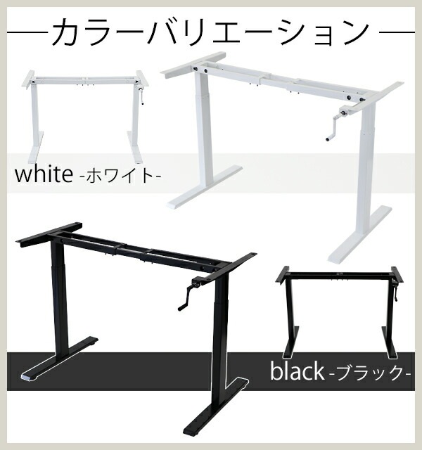 ����̵�� ���ߥǥ��� ��ư �ӤΤ� �Ѳٽ���70kg(����) ������ǥ��󥰥ǥ��� �岼���ߥǥ��� ��ư���� �岼���� ���ߥǥ��� �⤵ Ĵ�� ���르�Υߥ��� ���ե����ǥ��� ���߼��ǥ��� ��ư ���� ���ߥơ��֥� ���߼��ơ��֥� ��ư�ǥ��� hk01leg