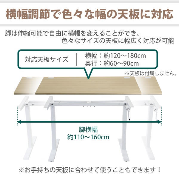 ����̵�� ���ߥǥ��� ��ư �ӤΤ� �Ѳٽ���70kg(����) ������ǥ��󥰥ǥ��� �岼���ߥǥ��� ��ư���� �岼���� ���ߥǥ��� �⤵ Ĵ�� ���르�Υߥ��� ���ե����ǥ��� ���߼��ǥ��� ��ư ���� ���ߥơ��֥� ���߼��ơ��֥� ��ư�ǥ��� hk01leg