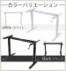����̵�� ���ߥǥ��� ��ư �ӤΤ� �Ѳٽ���70kg(����) ������ǥ��󥰥ǥ��� �岼���ߥǥ��� ��ư���� �岼���� ���ߥǥ��� �⤵ Ĵ�� ���르�Υߥ��� ���ե����ǥ��� ���߼��ǥ��� ��ư ���� ���ߥơ��֥� ���߼��ơ��֥� ��ư�ǥ��� hk01leg