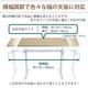 ����̵�� ���ߥǥ��� ��ư �ӤΤ� �Ѳٽ���70kg(����) ������ǥ��󥰥ǥ��� �岼���ߥǥ��� ��ư���� �岼���� ���ߥǥ��� �⤵ Ĵ�� ���르�Υߥ��� ���ե����ǥ��� ���߼��ǥ��� ��ư ���� ���ߥơ��֥� ���߼��ơ��֥� ��ư�ǥ��� hk01leg