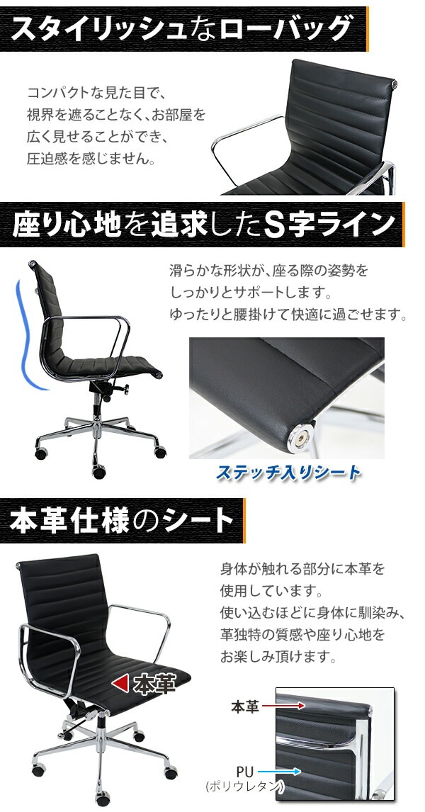 ����̵�� ���ե����ǥ��� ���ե����ơ��֥� ����ߥʥ������ ���å� ��W1750����D750����H750mm �ѥ���� ������� �ǥ��� �� �ơ��֥� ŷ�� ������4.5cm �Ѳٽ���100kg ���Ф� �����Ф� ����ӥͥå� ����ǥ��� ��̳�� �ǥ�����ǥ��� �ѥ�����ǥ��� t001p175s1011l1p