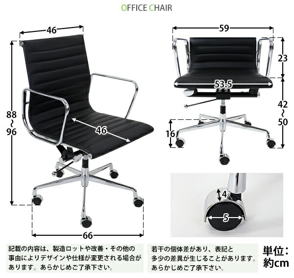 ����̵�� ���ե����ǥ��� ���ե����ơ��֥� ����ߥʥ������ ���å� ��W1750����D750����H750mm �ѥ���� ������� �ǥ��� �� �ơ��֥� ŷ�� ������4.5cm �Ѳٽ���100kg ���Ф� �����Ф� ����ӥͥå� ����ǥ��� ��̳�� �ǥ�����ǥ��� �ѥ�����ǥ��� t001p175s1011l1p