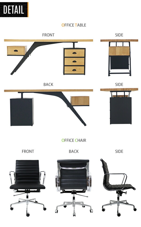 ����̵�� ���ե����ǥ��� ���ե����ơ��֥� ����ߥʥ������ ���å� ��W1750����D750����H750mm �ѥ���� ������� �ǥ��� �� �ơ��֥� ŷ�� ������4.5cm �Ѳٽ���100kg ���Ф� �����Ф� ����ӥͥå� ����ǥ��� ��̳�� �ǥ�����ǥ��� �ѥ�����ǥ��� t001p175s1011l1p