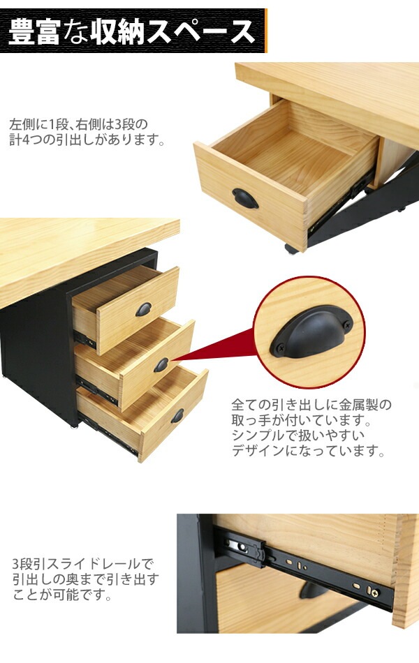 ����̵�� ���ե����ǥ��� ���ե����ơ��֥� ����ߥʥ������ ���å� ��W1750����D750����H750mm �ѥ���� ������� �ǥ��� �� �ơ��֥� ŷ�� ������4.5cm �Ѳٽ���100kg ���Ф� �����Ф� ����ӥͥå� ����ǥ��� ��̳�� �ǥ�����ǥ��� �ѥ�����ǥ��� t001p175s1011l1p