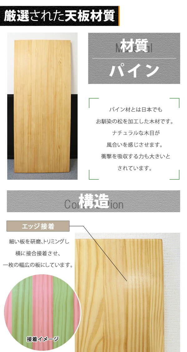 ����̵�� ���ե����ǥ��� ���ե����ơ��֥� ����ߥʥ������ ���å� ��W1750����D750����H750mm �ѥ���� ������� �ǥ��� �� �ơ��֥� ŷ�� ������4.5cm �Ѳٽ���100kg ���Ф� �����Ф� ����ӥͥå� ����ǥ��� ��̳�� �ǥ�����ǥ��� �ѥ�����ǥ��� t001p175s1011l1p