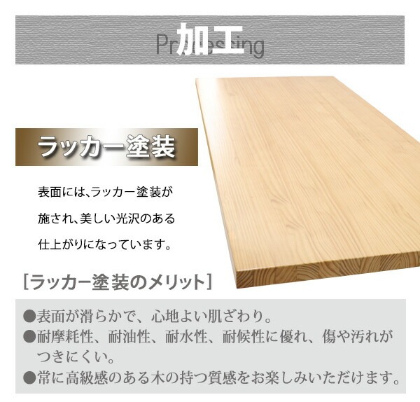 ����̵�� ���ե����ǥ��� ���ե����ơ��֥� ����ߥʥ������ ���å� ��W1750����D750����H750mm �ѥ���� ������� �ǥ��� �� �ơ��֥� ŷ�� ������4.5cm �Ѳٽ���100kg ���Ф� �����Ф� ����ӥͥå� ����ǥ��� ��̳�� �ǥ�����ǥ��� �ѥ�����ǥ��� t001p175s1011l1p