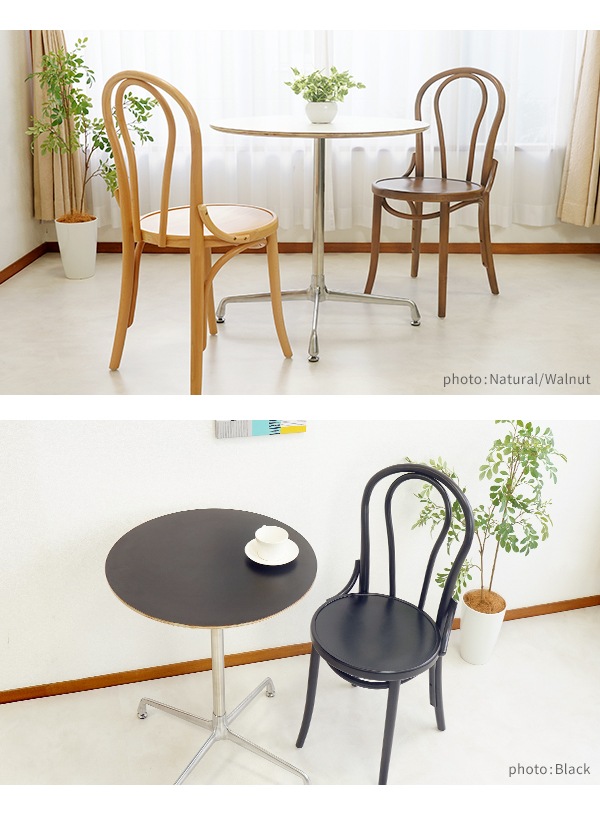 ����̵�� �ȡ��ͥåȥ����� 1�� 2�ӥ��å� ���٤륫�顼 �ӡ����� ����ȥ꡼������ �ȡ��ͥå� �٥�ȥ��å� �����˥󥰥����� ���ե� �ʤ��� �ػ� ���� ���� ������ ����ƥ����� ���� ������� ���襤�� ���� ������ ���� �ʥ����� ��������ʥå� �֥�å� thonetcw