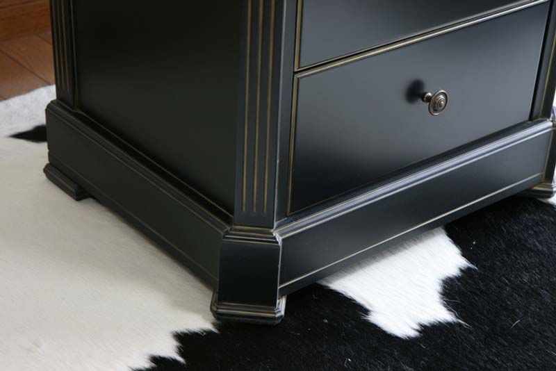 ����̵�� ���� �֥�å������� 3�ʥ������� ������ 6129BG