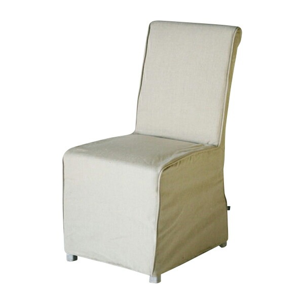 ����̵�� ���� ����ƥ�����Ĵ ����(��ͥ�)���� ���󥰥������ �����˥󥰥�����