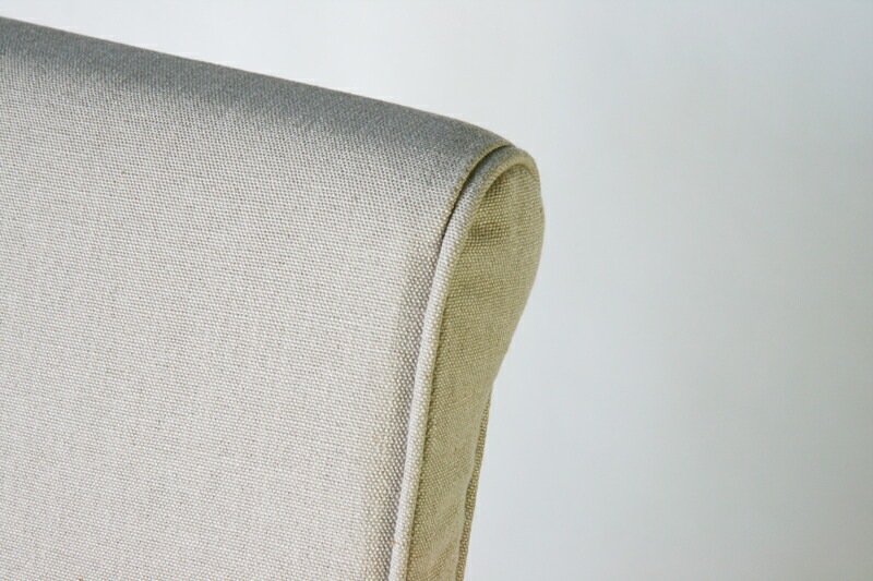 ����̵�� ���� ����ƥ�����Ĵ ����(��ͥ�)���� ���󥰥������ �����˥󥰥�����