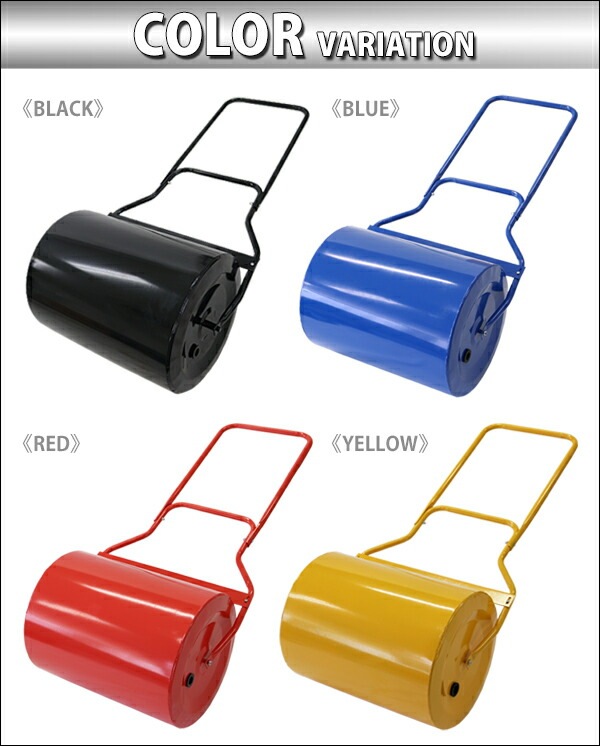 ����̵�� �����顼 �������ð������顼 �����쥤�ѡ��� ����Ĵ�� �� �������� �����顼����505mm ���������105kg ž�������顼 ���������顼 DIY �겡�� ����� �����ǥ�����顼 ���� �� �� ������ ���� ���� �ð� �����ǥ˥� ���� ��ޤ� �֥�å� gardenroller03bk