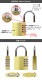 ����̵�� ������뼰 ����� ����40mm 2�ĥ��å� ����å������5mm ��� 4�奿���� ���Ѽ� ���������å� �������� ����ӥ͡������ �ѥ� ���å� �����ɥ��å� �����󥸥��å� �����ɻ� ���� �ž��ֹ� ���ۥܥå��� ���å��� �ݥ��� ����꡼������ �Ҹ� nankinl402p