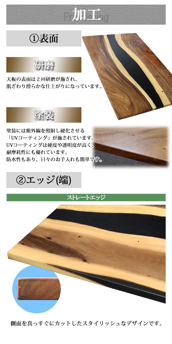 ����̵�� �����¤� ŷ�� �ǥ��� �ơ��֥� ŷ�ĤΤ� ��������ʥåȺ� ���ݥ������� �֥�å� �쥸�� W1200��D750��H30mm ��������ʥå� ���ȥ졼�ȥ��å� �쥸��ơ��֥� ��С��ơ��֥� �쥸��ܡ��� �����˥� ��� ���� �ں� ŷ���� ̵���� ���� tenban12wabkre03a