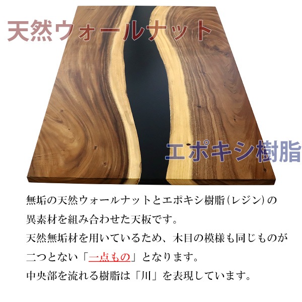 ����̵�� �����¤� ŷ�� �ǥ��� �ơ��֥� ŷ�ĤΤ� ��������ʥåȺ� ���ݥ������� �֥�å� �쥸�� W1200��D750��H30mm ��������ʥå� ���ȥ졼�ȥ��å� �쥸��ơ��֥� ��С��ơ��֥� �쥸��ܡ��� �����˥� ��� ���� �ں� ŷ���� ̵���� ���� tenban12wabkre03a