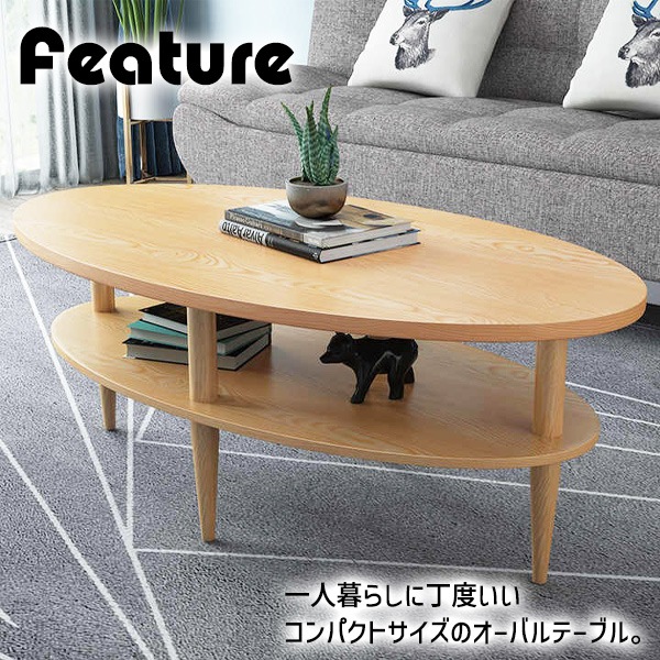 ����̵�� ���󥿡��ơ��֥� �����ơ��֥� ê�դ� ���٤륫�顼 ����110cmx������60.5cmx�⤵��43.5cm ���Ѳٽ���150kg ��Ǽ�դ� ������� �ʱߥơ��֥� �����Х�ơ��֥� �ʱ߷� ���߷� ��ӥ󥰥ơ��֥� �����ҡ��ơ��֥� �ƥ����ơ��֥� ���ե��ơ��֥� 2�� 2�� ctablep10