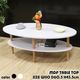 ����̵�� ���󥿡��ơ��֥� �����ơ��֥� ê�դ� ���٤륫�顼 ����110cmx������60.5cmx�⤵��43.5cm ���Ѳٽ���150kg ��Ǽ�դ� ������� �ʱߥơ��֥� �����Х�ơ��֥� �ʱ߷� ���߷� ��ӥ󥰥ơ��֥� �����ҡ��ơ��֥� �ƥ����ơ��֥� ���ե��ơ��֥� 2�� 2�� ctablep10