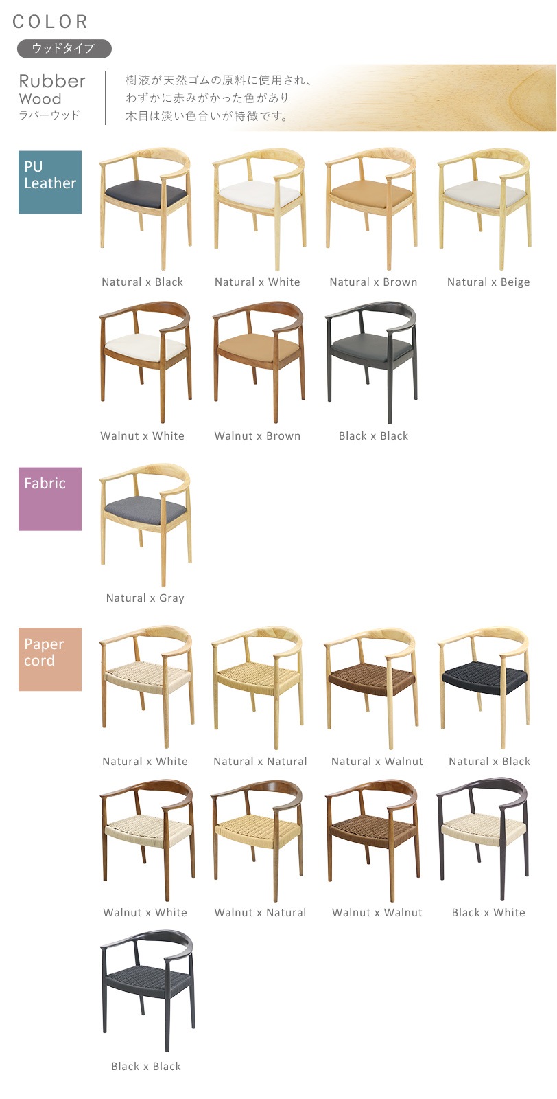 ����̵�� �����˥󥰥����� ŷ���� ��С� ���å��� 1�� 2�� 4�ӥ��å� ��ץ������� �̲� �ȶ� ����� �쥶�� �ե��֥�å� �ڡ��ѡ������� ɪ�դ� �����Хå� ������ �ػ� ��ӥ� ����ƥꥢ ������ �ػ� ���� ���� ������� �ʥ����� ��������ʥå� �֥�å� dchc06