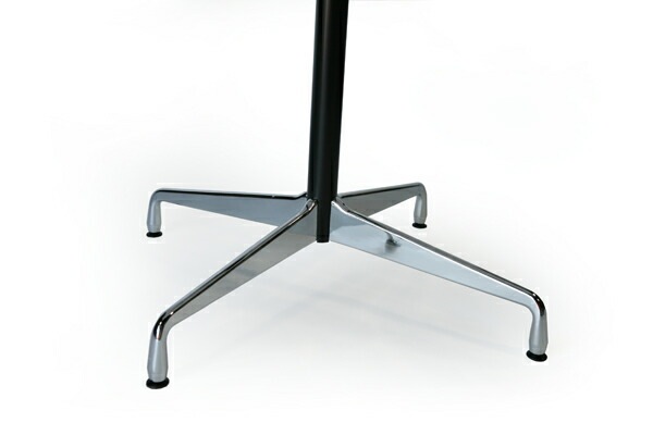 ����̵�� ���� �����ॺ ����ȥ饯�ȥ١����ơ��֥� ����ȥ饯�ȥơ��֥� �����ॺ�ơ��֥� ����ߥʥ�ơ��֥� ���ե��ơ��֥� W100��D100��H74 cm �������� ��������ʥå� TA